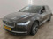 preview Volvo V90 #0