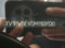 preview Volvo V90 #5