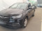 preview Opel Grandland X #0