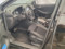 preview Opel Grandland X #3