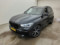 preview BMW X5 #0