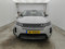 preview Land Rover Range Rover Evoque #4