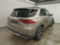 preview Mercedes GLE 350 #1