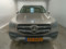 preview Mercedes GLE 350 #4