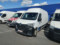 preview Renault Master #0