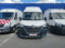 preview Renault Master #4