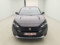 preview Peugeot 5008 #0