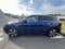 preview Audi Q2 #1