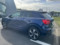 preview Audi Q2 #4