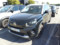 preview Citroen C3 #0