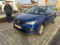 preview Seat Arona #0