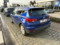 preview Seat Arona #2