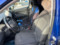 preview Seat Arona #4