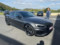 preview Audi A5 #0