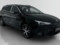 preview MG MG5 #2