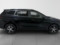 preview MG MG5 #4