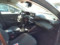 preview Peugeot 208 #4