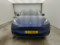 preview Tesla Model Y #4