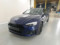 preview Audi A5 #0