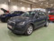 preview Audi Q2 #0