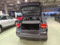 preview Audi Q2 #2