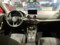 preview Audi Q2 #5