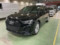 preview Audi Q3 #0