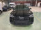 preview Audi Q3 #1