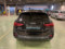 preview Audi Q3 #4