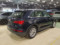 preview Audi Q5 #3