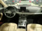 preview Audi Q5 #5
