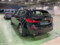 preview BMW 116 #2