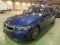 preview BMW 318 #0