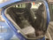preview BMW 318 #4