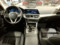 preview BMW 320 #5