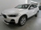 preview BMW X2 #0
