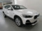 preview BMW X2 #1