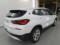 preview BMW X2 #3