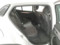preview BMW X2 #5
