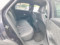 preview DS Automobiles DS7 Crossback #5