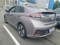 preview Hyundai IONIQ #2