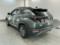preview Hyundai Tucson #2