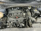 preview Hyundai Tucson #5