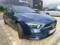 preview Mercedes A-Class #1