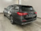 preview Mercedes C 300 #2