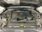 preview Mercedes C 300 #5