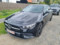 preview Mercedes CLA 250 #0