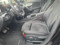 preview Mercedes CLA 250 #4