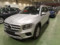 preview Mercedes GLB 180 #0
