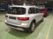 preview Mercedes GLB 180 #3